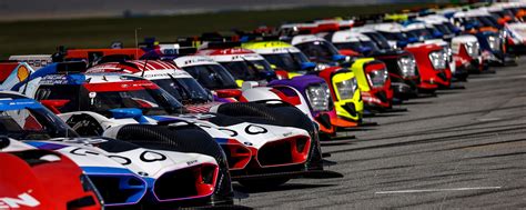 what channel is rolex 24 at daytona on|rolex 24 daytona streaming.